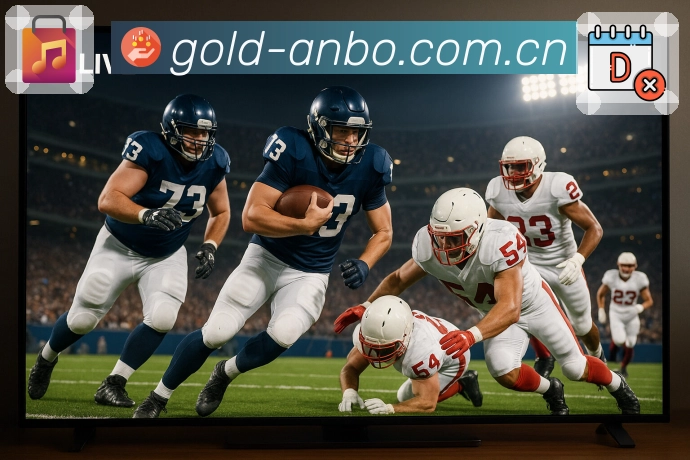 全球访问密度与热度图